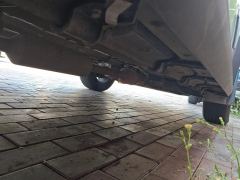 Jetour Traveller 1.5T 2WDPRO - ფოტო 10