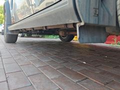 Jetour Traveller 1.5T 2WDPRO - ფოტო 11