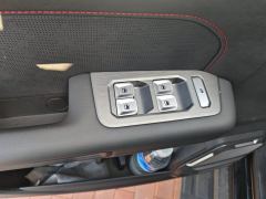 Jetour Traveller 1.5T 2WDPRO - ფოტო 13