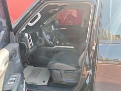 Jetour Traveller 1.5T 2WDPRO - ფოტო 14