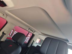 Jetour Traveller 1.5T 2WDPRO - ფოტო 15