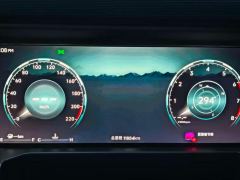 Jetour Traveller 1.5T 2WDPRO - ფოტო 20
