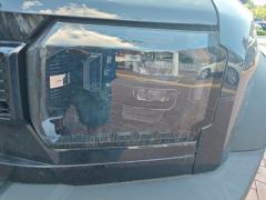 Jetour Traveller 1.5T 2WDPRO - ფოტო 4