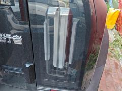 Jetour Traveller 1.5T 2WDPRO - ფოტო 5