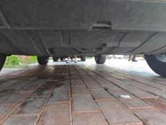Jetour Traveller 1.5T 2WDPRO - ფოტო 8