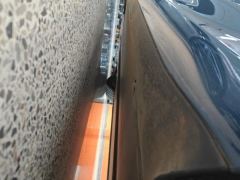 Tesla Model 3 556km Rear-Wheel Drive Edition - фото 11