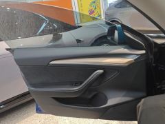 Tesla Model 3 556km Rear-Wheel Drive Edition - фото 12