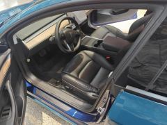 Tesla Model 3 556km Rear-Wheel Drive Edition - фото 14