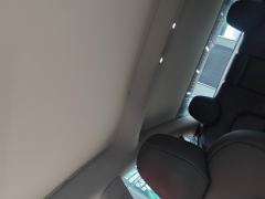 Tesla Model 3 556km Rear-Wheel Drive Edition - фото 15