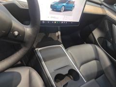 Tesla Model 3 556km Rear-Wheel Drive Edition - фото 19