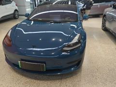 Tesla Model 3 556km Rear-Wheel Drive Edition - фото 3