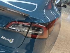 Tesla Model 3 556km Rear-Wheel Drive Edition - фото 5