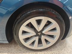 Tesla Model 3 556km Rear-Wheel Drive Edition - фото 6