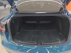 Tesla Model 3 556km Rear-Wheel Drive Edition - фото 7