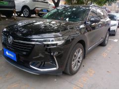 Buick Enclave Plus 652T 2WDLuxury Version - ფოტო 1