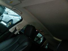 Buick Enclave Plus 652T 2WDLuxury Version - ფოტო 15