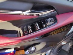GAC Trumpchi E9 2.0T 136km Master - ფოტო 13