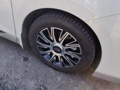GAC Trumpchi E9 2.0T 136km Master - ფოტო 6