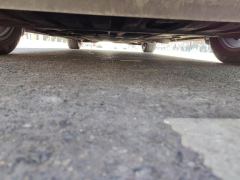 GAC Trumpchi E9 2.0T 136km Master - ფოტო 8