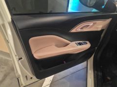 BYD Seagull Honor Edition 305km Vitality Edition - photo 12