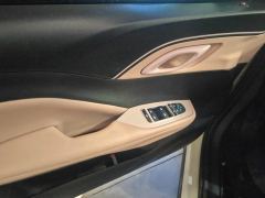 BYD Seagull Honor Edition 305km Vitality Edition - photo 13