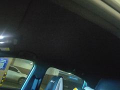 BYD Seagull Honor Edition 305km Vitality Edition - photo 15