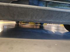 BYD Seagull Honor Edition 305km Vitality Edition - photo 8