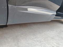Buick Enclave Plus 652T AWDLuxury Version 5 - ფოტო 10