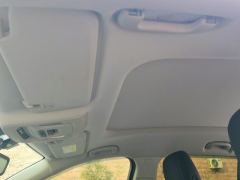 Buick Enclave Plus 652T AWDLuxury Version 5 - ფოტო 15