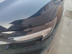 Buick Enclave Plus 652T AWDLuxury Version 5 - ფოტო 4