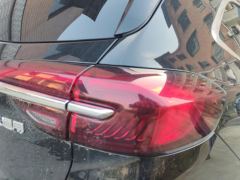 Buick Enclave Plus 652T AWDLuxury Version 5 - ფოტო 5
