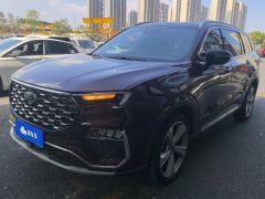 Ford Lingyù EcoBoost 225 VersionPLUS 7(2/2/3) - photo 1