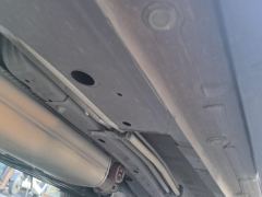 Ford Lingyù EcoBoost 225 VersionPLUS 7(2/2/3) - photo 10