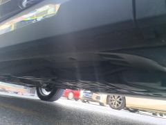 Ford Lingyù EcoBoost 225 VersionPLUS 7(2/2/3) - photo 11