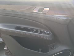 Ford Lingyù EcoBoost 225 VersionPLUS 7(2/2/3) - photo 12
