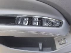 Ford Lingyù EcoBoost 225 VersionPLUS 7(2/2/3) - photo 13