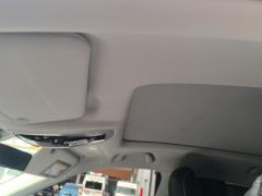 Ford Lingyù EcoBoost 225 VersionPLUS 7(2/2/3) - photo 15