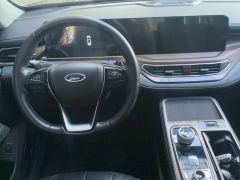 Ford Lingyù EcoBoost 225 VersionPLUS 7(2/2/3) - photo 16
