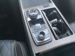 Ford Lingyù EcoBoost 225 VersionPLUS 7(2/2/3) - photo 19