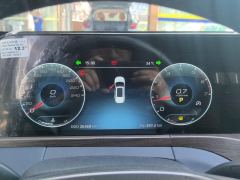 Ford Lingyù EcoBoost 225 VersionPLUS 7(2/2/3) - photo 20