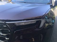 Ford Lingyù EcoBoost 225 VersionPLUS 7(2/2/3) - photo 4