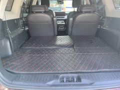 Ford Lingyù EcoBoost 225 VersionPLUS 7(2/2/3) - photo 7