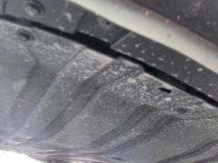 Ford Lingyù EcoBoost 225 VersionPLUS 7(2/2/3) - photo 8