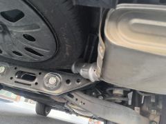 Ford Lingyù EcoBoost 225 VersionPLUS 7(2/2/3) - photo 9