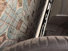 Audi Q5L Sportback 40 TFSI Luxury - photo 11