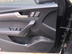 Audi Q5L Sportback 40 TFSI Luxury - photo 12