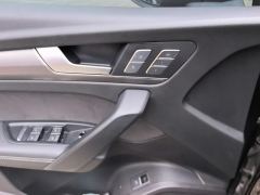 Audi Q5L Sportback 40 TFSI Luxury - photo 13