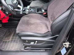 Audi Q5L Sportback 40 TFSI Luxury - photo 14
