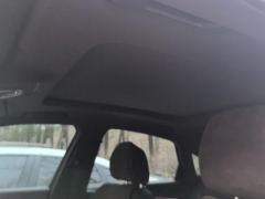 Audi Q5L Sportback 40 TFSI Luxury - photo 15