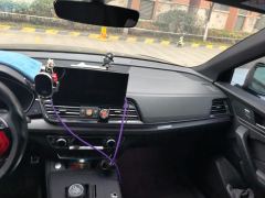 Audi Q5L Sportback 40 TFSI Luxury - photo 17